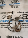 HYUNDAİ ELENTRA ABS OKUYUCU SENSÖRÜ SOL ARKA 1995-2001 ORJ.ÇIKMA