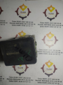 VOLKSWAGEN GOLF CIKMA ABS BEYNI 1K0614517AC
