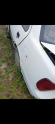 Suzuki Swift 1.3 sol arka kapı
