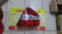 KIA CERATO STOP LAMBASI SAĞ SOL 2006-2008 P2402-2F320