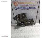 7790424 / BMW 3 E90 E91 M57 Çıkma Motor Zincir Kapakğı Orj Tmz