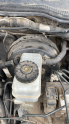 Nissan Navara Fren Westinghouse
