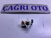 OCTAVİA SUPERB KAROQ KODİAQ SCALA 1.5TSİ YAKIT POMPASI 05E127027