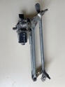FORD COURİER SİLECEK MOTORU KOMPLE  - CK OTOMOTİV -