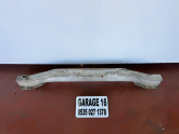 OPEL ASTRA H ARKA TAMPON DEMİRİ ORJİNAL 13125147