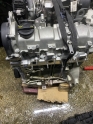 A3 1.2 TFSİ CBZ MOTOR ORJİNAL ÇAĞRI OTO MASLAK YEDEK PARÇA