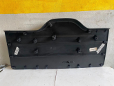 Oto Çıkma Parça / Mekanik / Kapı Döşemesi / Fiat / Doblo / Çıkma Parça 