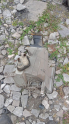 Mazda 323 family kalorifer kutusu yedek parça