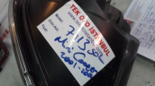 Oto Çıkma Parça / Mini / Cooper / Elektrik / Far / Çıkma Parça 