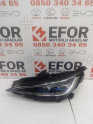 BYD ATTO3 SOL FAR ÇIKMA ORİJİNAL PARÇA