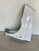 Clio 2 Symbol sağ ön çamurluk Orjinal çıkma