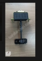 BOSTANCI YEDEK PARÇA MERCEDES W220 KAPI GERGİSİ