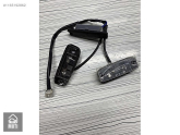 Hyundai Elantra Plaka Lambası 92501-3F000