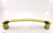 Peugeot 208 ön tampon demiri 98557777xt