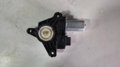 MERCEDES C SERİ W205 SOL ARKA KAPI CAM MOTORU GB-558LA
