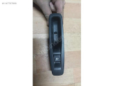 Oto Çıkma Parça / Elektrik / Kontrol Düğmeleri / Renault / Megane / Çıkma Parça 