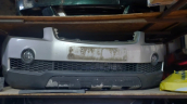 Chevrolet Captiva C100 Çıkma Dolu Tampon