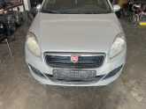 Oto Çıkma Parça / Kaporta & Karoser / Kapı / Fiat / Linea / Çıkma Parça 
