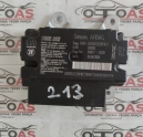 FİAT EGEA 1.4 BENZİN AİRBAG BEYNİ 52228167