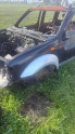 2002 2011 Nissan Skyler ÇIKMA ORJINAL HATASIZ sol ön Çamurluk
