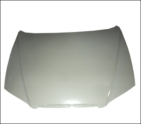 KAPUT MOTOR ELANTRA 04-07 66400-2D520 İCELİ