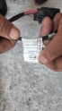 BYD SEAL SA3HJU-4001010 MOTOR TESİSATI OTO FEDAİ