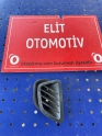 97383-C8000 HYUNDAİ İ20 SOL HAVA ÇIKIŞI PETEĞİ 14-20