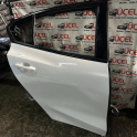 Oto Çıkma Parça / Ford / Focus / Kaporta & Karoser / Kapı / Çıkma Parça 