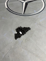 JETTA SAĞ ÖN TAMPON BRAKET 5C6807184 SIFIR-ORJ 11-15
