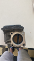 Oto Çıkma Parça / Motor / Gaz Kelebeği / Toyota / Corolla / Çıkma Parça 