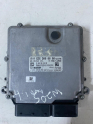 MERCEDES VİTO W447 MOTOR BEYİNİ A6269000000 CR41R.20 (BRC)