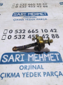 ÇIKMA OPEL CORSA B SAĞ ÖN KAPI GERGİSİ 90484187