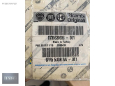 Oto Çıkma Parça / Elektrik / Kontrol Düğmeleri / Fiat / Egea / Sıfır Parça 