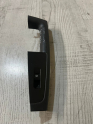 SKODA SÜPERB   SAG ARKA CAM DÜGMESİ 5J0959855
