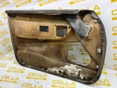 Oto Çıkma Parça / Mekanik / Kapı Döşemesi / Honda / Accord / Çıkma Parça 