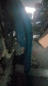 Oto Çıkma Parça / Kaporta & Karoser / Kapı / Seat / Leon / Çıkma Parça 