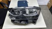 TOYOTA PROAECİTY SOL FAR ORJİNAL ÇIKMA