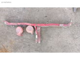 Suzuki maruti alto ön panel