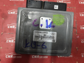 5MP5-14C337-BK FORD C-MAX MOTOR BEYİNİ