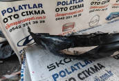 Oto Çıkma Parça / Kaporta & Karoser / Arka Tampon / Renault / Austral / Çıkma Parça 
