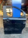Ford Custom sağ ön kapı