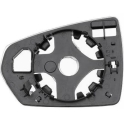 Volkswagen BSG Ayna Cami Sag 2G0857522A POLO