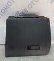 opel corsa f 2024 torpido kapağı (son fiyat)