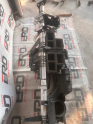 MERCEDES A180 W176 KILİMA Evapratör A2468306200