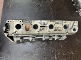 Oto Çıkma Parça / Motor / Silindir Kapağı / Isuzu / D-Max / Çıkma Parça 