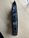 Oto Çıkma Parça / Elektrik / Cam Açma Anahtarı / Citroen / C4 / Çıkma Parça 