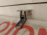 Oto Çıkma Parça / Mekanik / Kapı Menteşesi / Suzuki / Swift / Çıkma Parça 