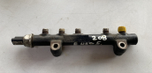 peugeot 208 euro5 rail borusu (son fiyat)