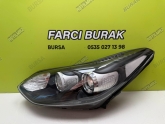 SPORTAGE HALOJEN SOL FAR SIFIR İTHAL 20162021 92101-F1010
