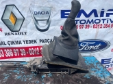 Renault Clio 3 vites mekanizması